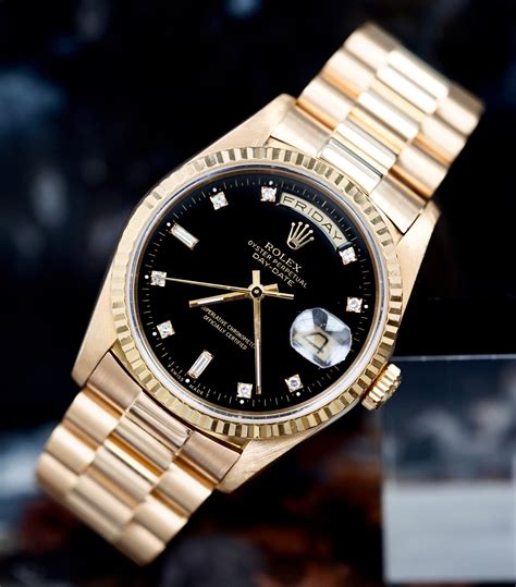 rolex di 20 anni fa opinioni|Top 5 dei Rolex in cui investire nella seconda metà del 2022.